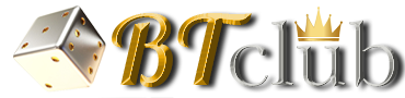 btclub-logo